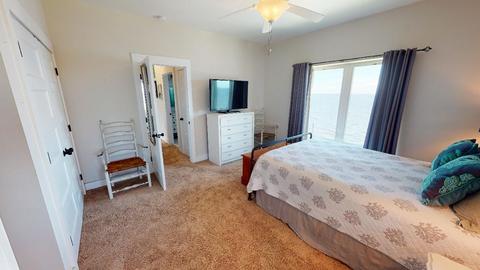 3146 Hwy 98 E, Carrabelle, FL 32322 photo 23