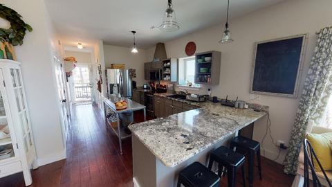 3146 Hwy 98 E, Carrabelle, FL 32322 photo 6
