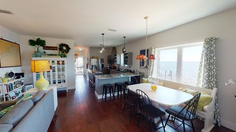 3146 Hwy 98 E, Carrabelle, FL 32322 photo 10
