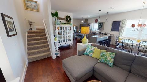 3146 Hwy 98 E, Carrabelle, FL 32322 photo 4