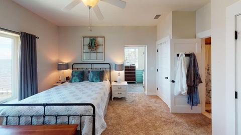 3146 Hwy 98 E, Carrabelle, FL 32322 photo 22