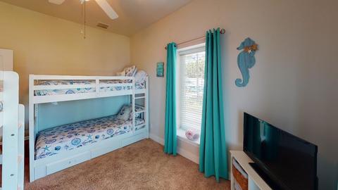 3146 Hwy 98 E, Carrabelle, FL 32322 photo 32