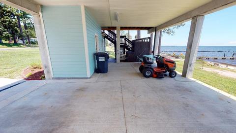 3146 Hwy 98 E, Carrabelle, FL 32322 photo 41