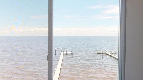 3146 Hwy 98 E, Carrabelle, FL 32322 photo 27