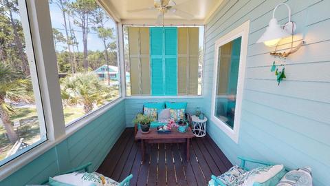 3146 Hwy 98 E, Carrabelle, FL 32322 photo 3