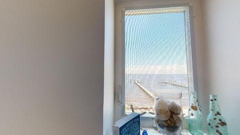 3146 Hwy 98 E, Carrabelle, FL 32322 photo 20