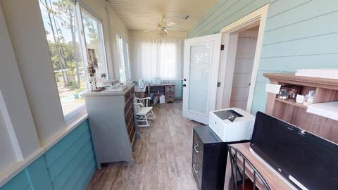 3146 Hwy 98 E, Carrabelle, FL 32322 photo 26