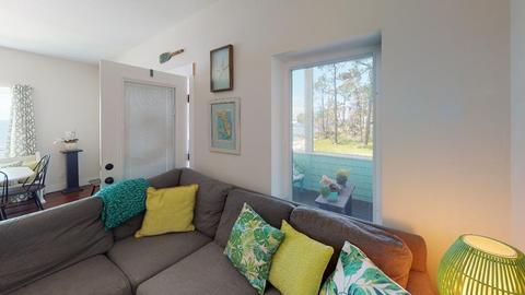 3146 Hwy 98 E, Carrabelle, FL 32322 photo 15