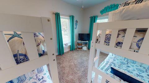 3146 Hwy 98 E, Carrabelle, FL 32322 photo 33