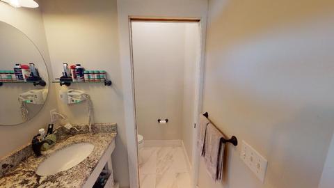 3146 Hwy 98 E, Carrabelle, FL 32322 photo 30