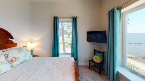 3146 Hwy 98 E, Carrabelle, FL 32322 photo 35