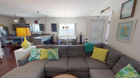 3146 Hwy 98 E, Carrabelle, FL 32322 photo 13