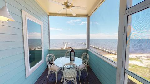3146 Hwy 98 E, Carrabelle, FL 32322 photo 2