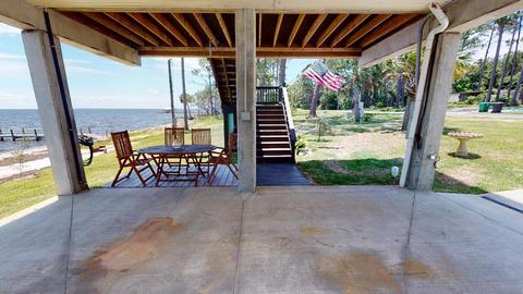 3146 Hwy 98 E, Carrabelle, FL 32322 photo 40