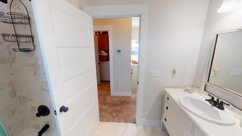 3146 Hwy 98 E, Carrabelle, FL 32322 photo 38