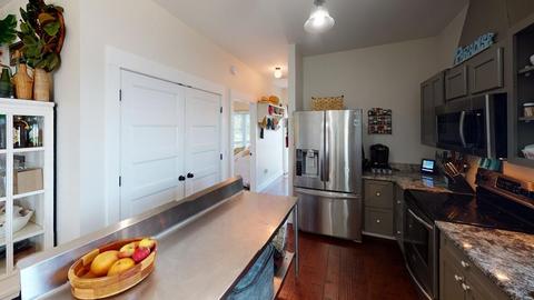 3146 Hwy 98 E, Carrabelle, FL 32322 photo 8