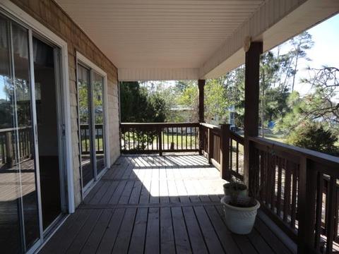 546 River Rd, Carrabelle, FL 32322 photo 13