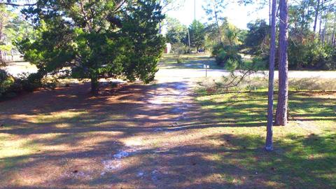 546 River Rd, Carrabelle, FL 32322 photo 38