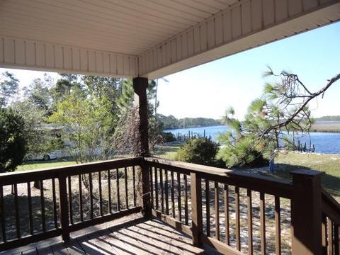 546 River Rd, Carrabelle, FL 32322 photo 12