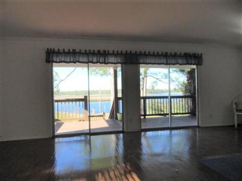 546 River Rd, Carrabelle, FL 32322 photo 15