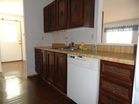 546 River Rd, Carrabelle, FL 32322 photo 27