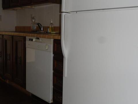 546 River Rd, Carrabelle, FL 32322 photo 25