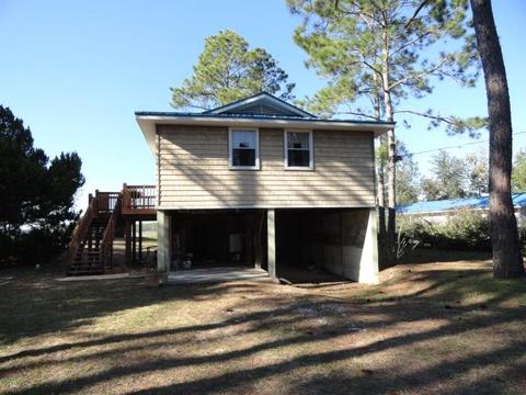 546 River Rd, Carrabelle, FL 32322 photo 6