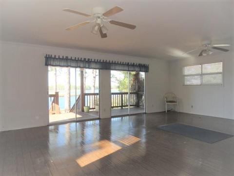 546 River Rd, Carrabelle, FL 32322 photo 16