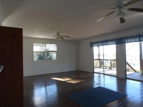 546 River Rd, Carrabelle, FL 32322 photo 17
