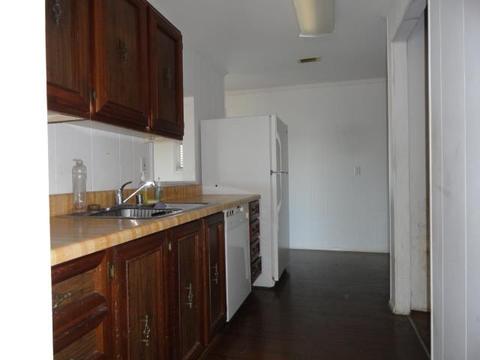 546 River Rd, Carrabelle, FL 32322 photo 23