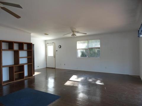 546 River Rd, Carrabelle, FL 32322 photo 22