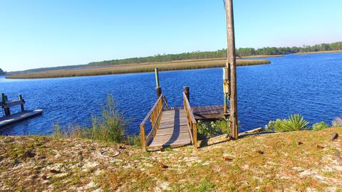 546 River Rd, Carrabelle, FL 32322 photo 36