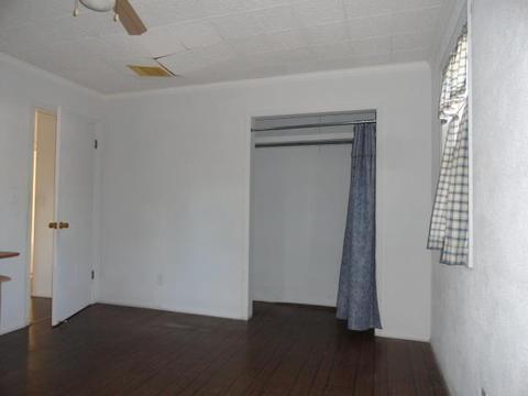 546 River Rd, Carrabelle, FL 32322 photo 32