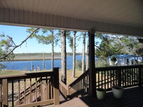 546 River Rd, Carrabelle, FL 32322 photo 20