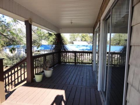 546 River Rd, Carrabelle, FL 32322 photo 14