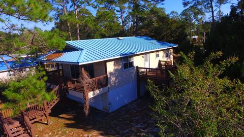 546 River Rd, Carrabelle, FL 32322 photo 37