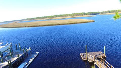 546 River Rd, Carrabelle, FL 32322 photo 8