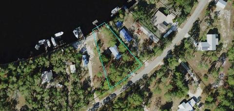 546 River Rd, Carrabelle, FL 32322 photo 4
