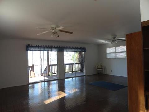 546 River Rd, Carrabelle, FL 32322 photo 18