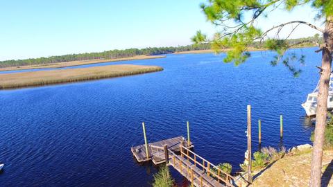 546 River Rd, Carrabelle, FL 32322 photo 10