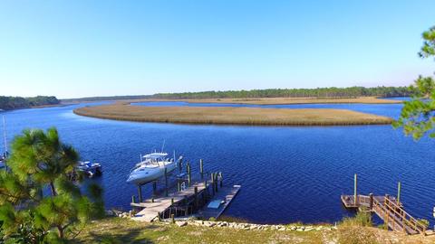 546 River Rd, Carrabelle, FL 32322 photo 7