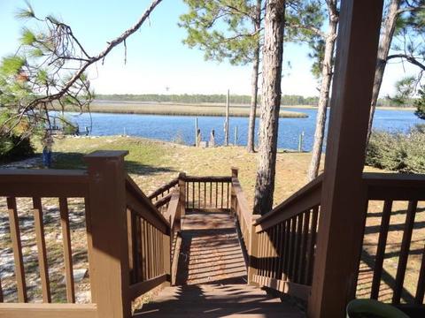 546 River Rd, Carrabelle, FL 32322 photo 1