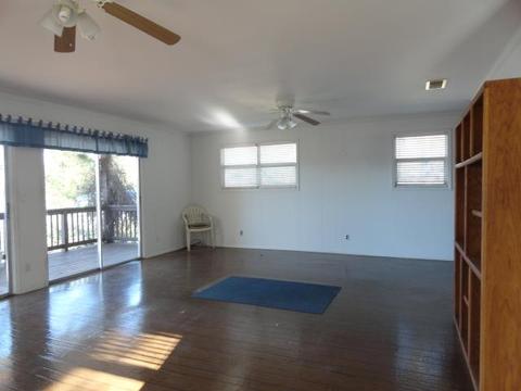 546 River Rd, Carrabelle, FL 32322 photo 19