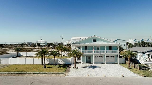 29 Mexico Beach Homes For Sale Mexico Beach Fl Real Estate Movoto