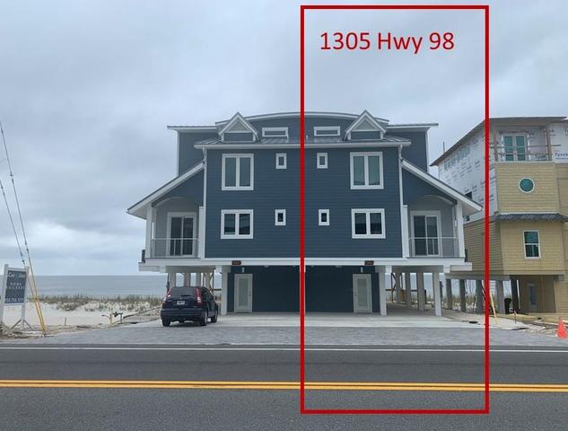 29 Mexico Beach Homes For Sale Mexico Beach Fl Real Estate Movoto