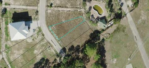 848 Mariners Ct, Carrabelle, FL 32322 photo 1