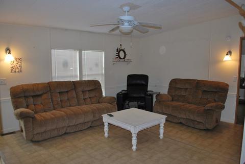 1882 Beacon St, Carrabelle, FL 32322 photo 6