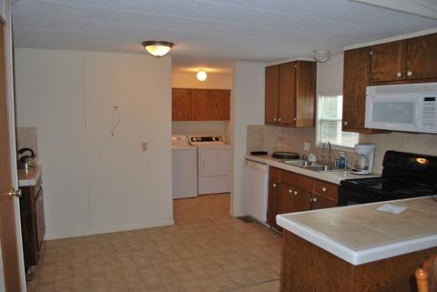 1882 Beacon St, Carrabelle, FL 32322 photo 7