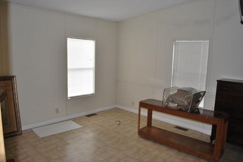 1882 Beacon St, Carrabelle, FL 32322 photo 13