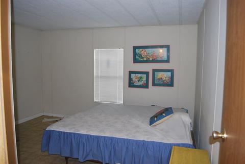 1882 Beacon St, Carrabelle, FL 32322 photo 10